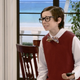 Image for article titled We’ll watch anything, even the chintzy wealth porn of Netflix’s Richie Rich